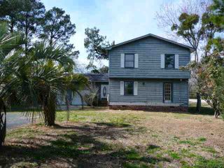 Foreclosed Home - 2314 HIGHWAY 9 E, 29568