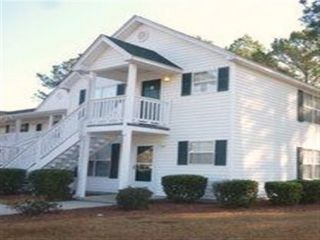 Foreclosed Home - 890 Fairway Dr Apt 201aa, 29568