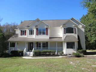 Foreclosed Home - 2232 Springwood Pl, 29568