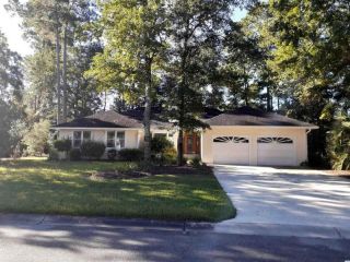 Foreclosed Home - List 100362205