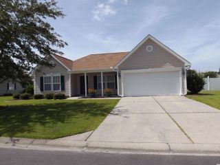 Foreclosed Home - List 100362211