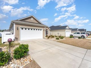 Foreclosed Home - 1813 SAPPHIRE DR, 29568