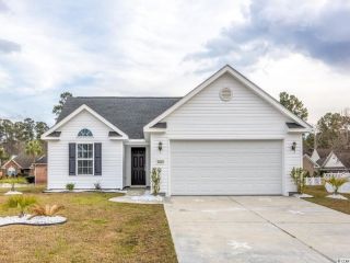 Foreclosed Home - 4004 COMFORT VALLEY DR, 29568