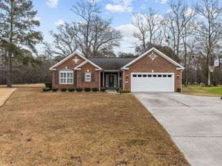 Foreclosed Home - 412 FAWN CT, 29568
