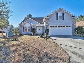 Foreclosed Home - 1617 LANGLEY DR, 29568