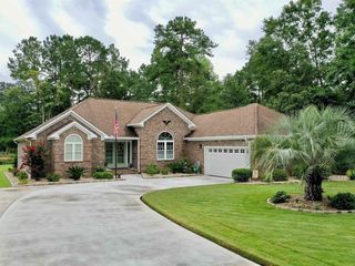 Foreclosed Home - 599 FOXTAIL DR, 29568