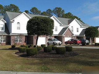 Foreclosed Home - 825 FOXTAIL DR, 29568