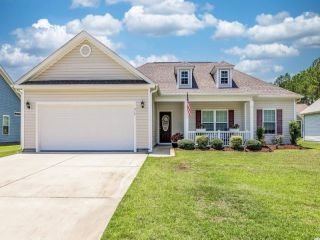 Foreclosed Home - 517 TALISMAN TRL, 29568