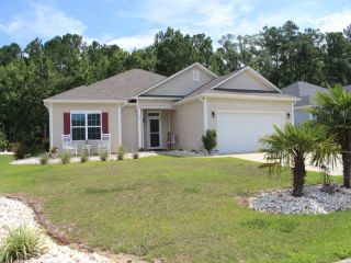Foreclosed Home - 417 CARRICK LOOP, 29568