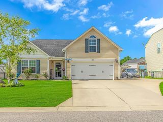 Foreclosed Home - 823 TRAP SHOOTER CIR, 29568