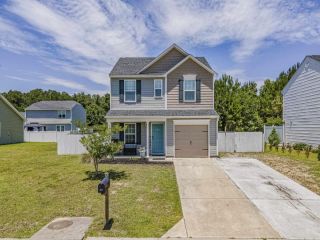 Foreclosed Home - 812 TRAP SHOOTER CIR, 29568
