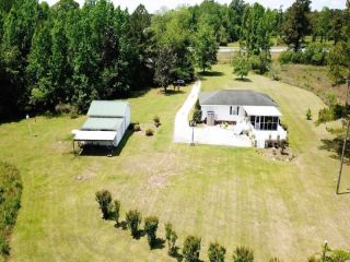 Foreclosed Home - 1198 HIGHWAY 9 W, 29568