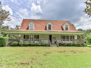 Foreclosed Home - 1512 HIGHWAY 9 W, 29568