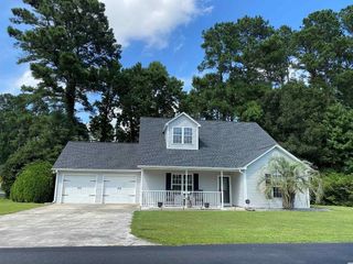 Foreclosed Home - 2151 SEAFORD DR, 29568