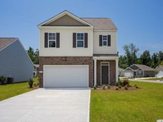 Foreclosed Home - 801 FREESTYLE CT, 29568