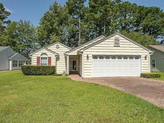 Foreclosed Home - 451 CHARTER DR, 29568