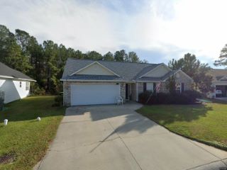 Foreclosed Home - 697 WINTERCREEPER DR, 29568
