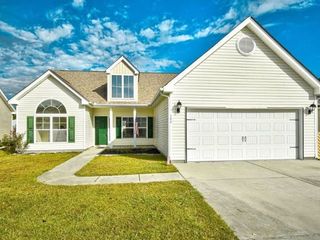 Foreclosed Home - 188 CUPOLA DR, 29568
