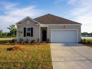 Foreclosed Home - 718 GRYFFINDOR DR, 29568