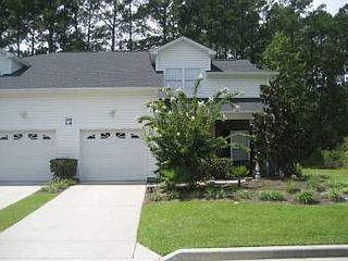 Foreclosed Home - List 100566997