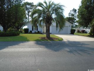 Foreclosed Home - 615 CHARTER DR, 29568