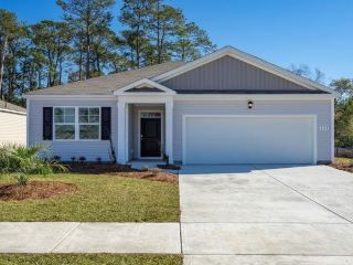 Foreclosed Home - 723 GRYFFINDOR DR, 29568