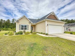 Foreclosed Home - 409 CARRICK LOOP, 29568