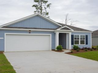 Foreclosed Home - 166 CASSINA DR, 29568