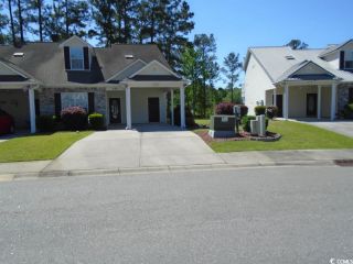Foreclosed Home - 488 COLONIAL TRACE DR, 29568