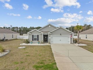 Foreclosed Home - 563 MOSSBANK LOOP, 29568