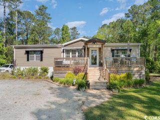 Foreclosed Home - 141 OLD COUNTRY RD, 29568