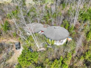 Foreclosed Home - 1131 SARVIS FARM RD, 29568