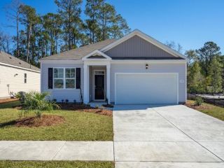 Foreclosed Home - 711 GRYFFINDOR DR, 29568