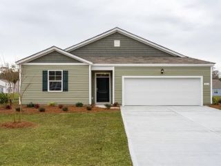 Foreclosed Home - 504 GRASS FERN CT, 29568