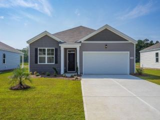 Foreclosed Home - 722 GRYFFINDOR DR, 29568