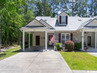 Foreclosed Home - 516 COLONIAL TRACE DR, 29568