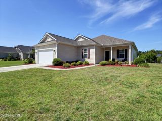 Foreclosed Home - 313 MOULTON DR, 29568