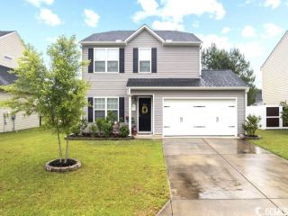 Foreclosed Home - 643 TRAP SHOOTER CIR, 29568