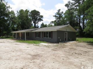 Foreclosed Home - 1680 STAR BLUFF RD, 29568