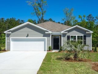 Foreclosed Home - 188 SEASONS TRACE LOOP, 29568