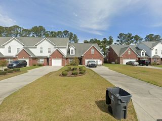 Foreclosed Home - 742 FOXTAIL DR, 29568