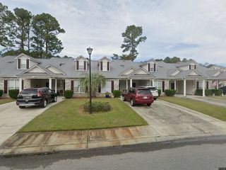 Foreclosed Home - 483 COLONIAL TRACE DR, 29568