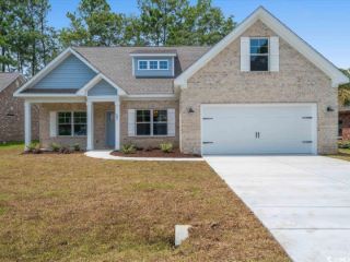 Foreclosed Home - 647 CHARTER DR, 29568