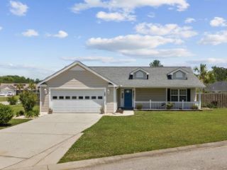 Foreclosed Home - 109 BALSA DR, 29568