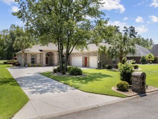 Foreclosed Home - 1100 FOXTAIL DR, 29568