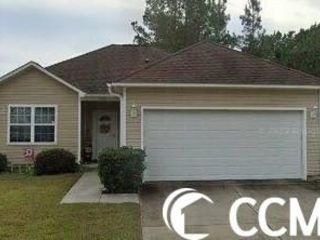 Foreclosed Home - 1621 LANGLEY DR, 29568