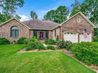 Foreclosed Home - 2609 BRICK DR, 29568