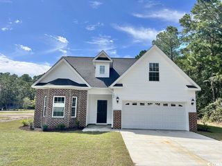 Foreclosed Home - 184 ROPER LN, 29568