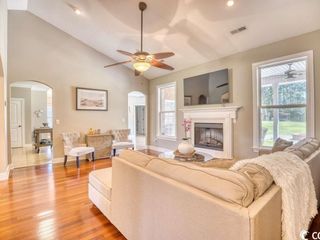Foreclosed Home - List 100928182