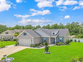 Foreclosed Home - List 100928792